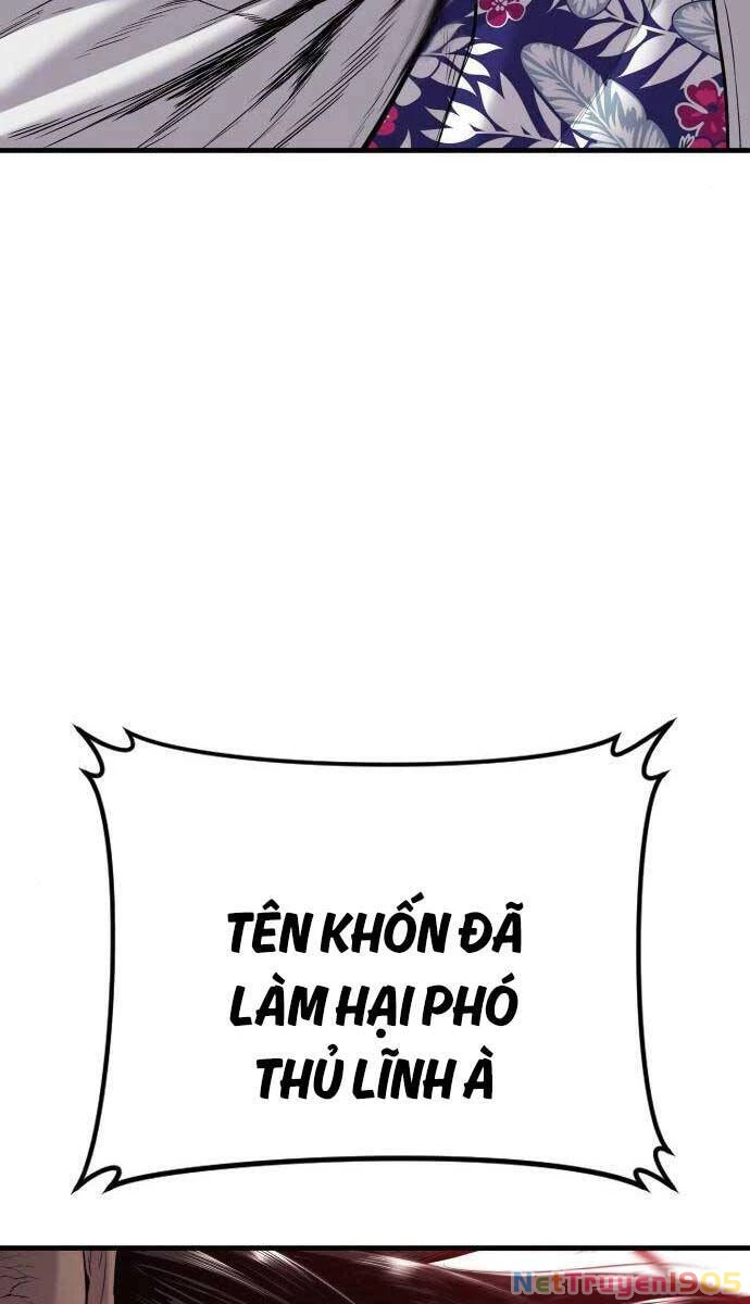 Bố Tôi Là Đặc Vụ Chapter 105 - 99