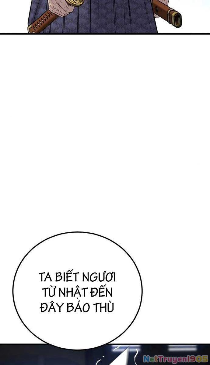 Bố Tôi Là Đặc Vụ Chapter 105 - 115