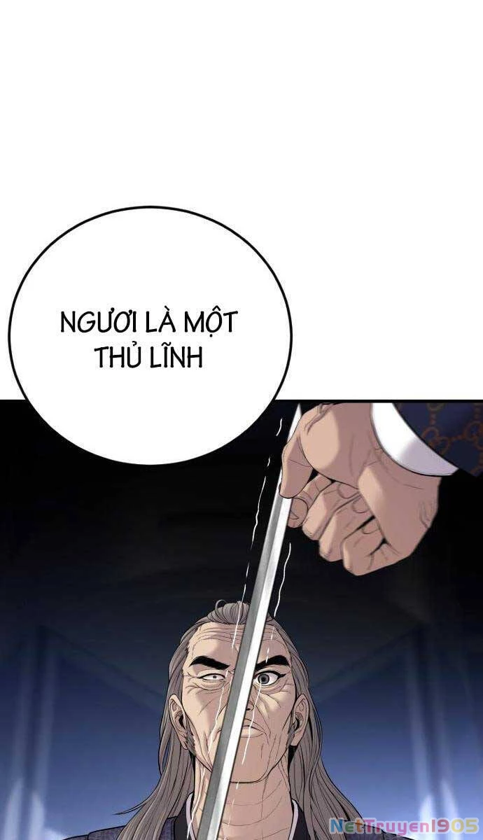 Bố Tôi Là Đặc Vụ Chapter 105 - 117