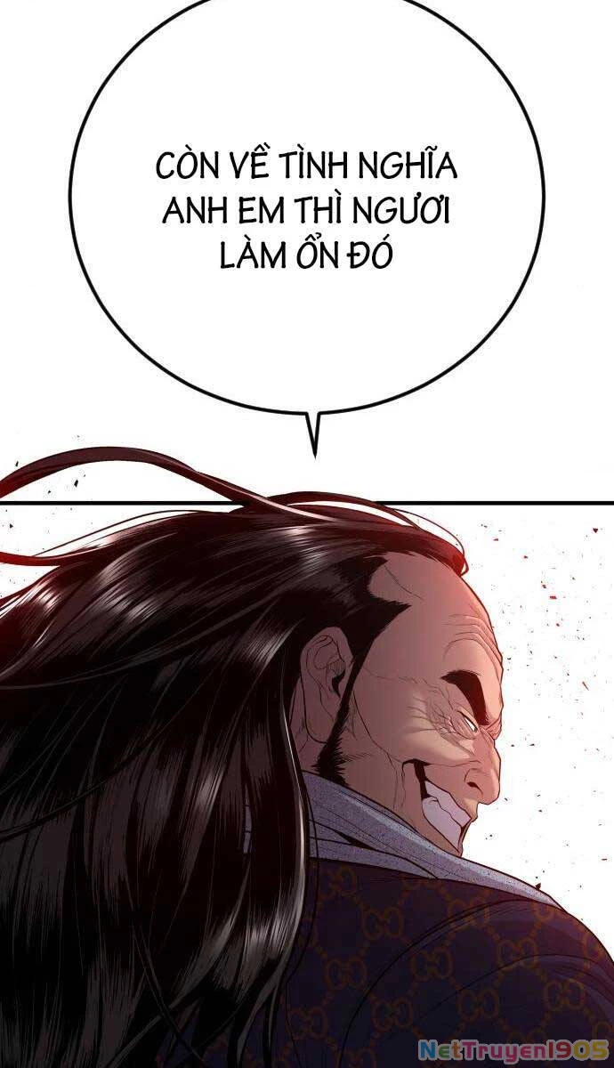 Bố Tôi Là Đặc Vụ Chapter 105 - 125