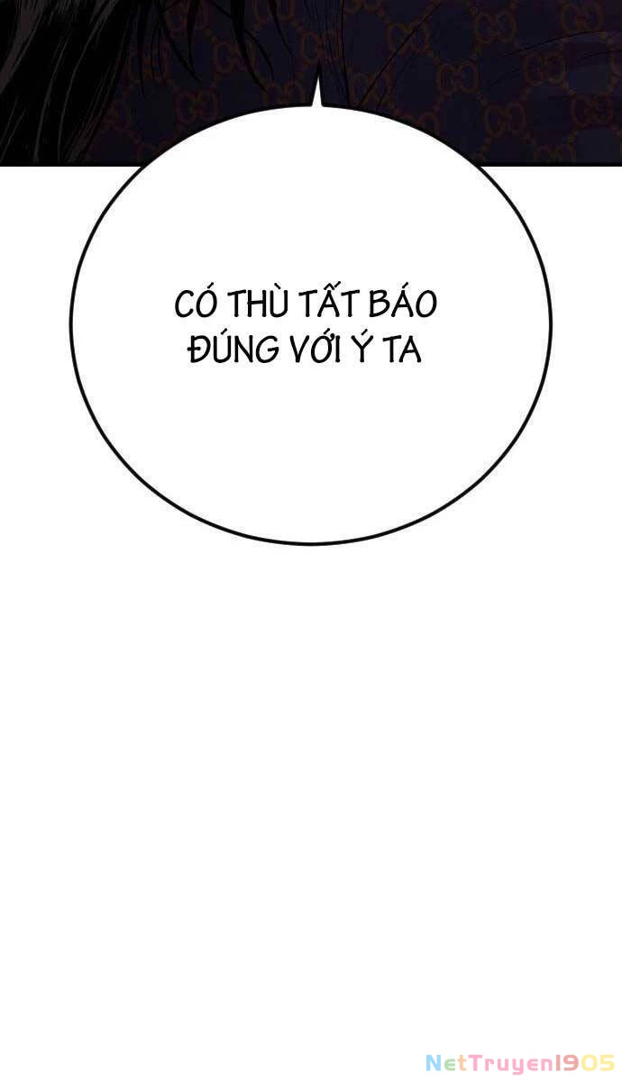 Bố Tôi Là Đặc Vụ Chapter 105 - 126
