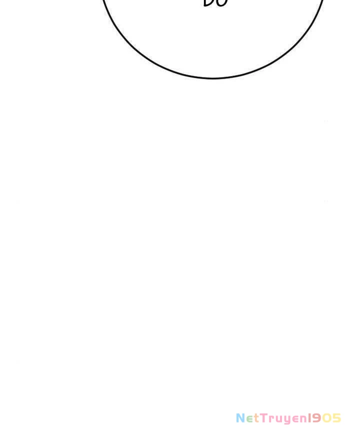 Bố Tôi Là Đặc Vụ Chapter 105 - 142