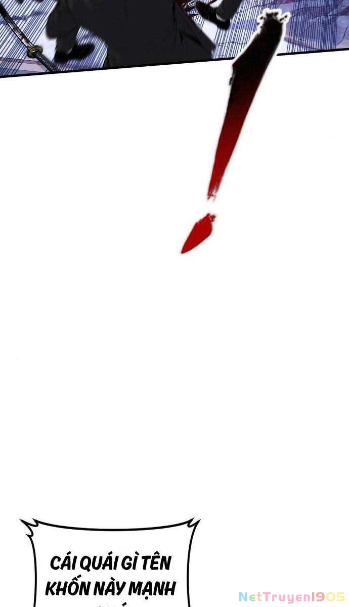 Bố Tôi Là Đặc Vụ Chapter 105 - 146