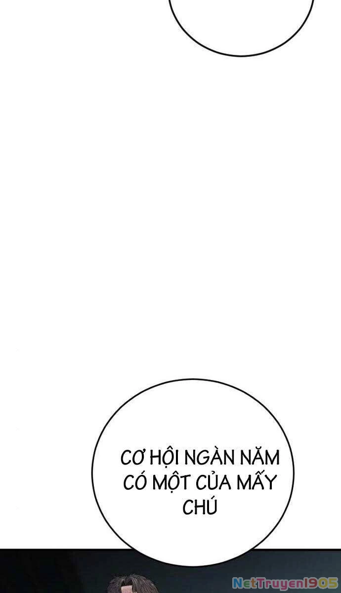 Bố Tôi Là Đặc Vụ Chapter 105 - 156