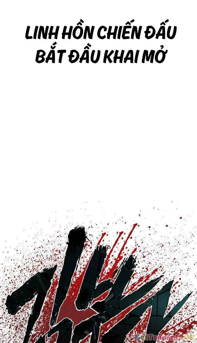 Bố Tôi Là Đặc Vụ Chapter 105 - 165