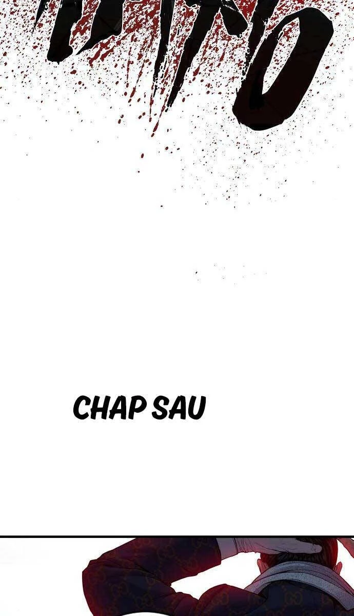 Bố Tôi Là Đặc Vụ Chapter 105 - 166