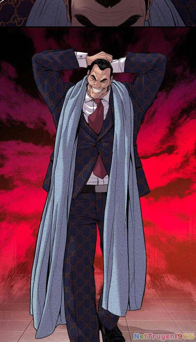 Bố Tôi Là Đặc Vụ Chapter 105 - 169