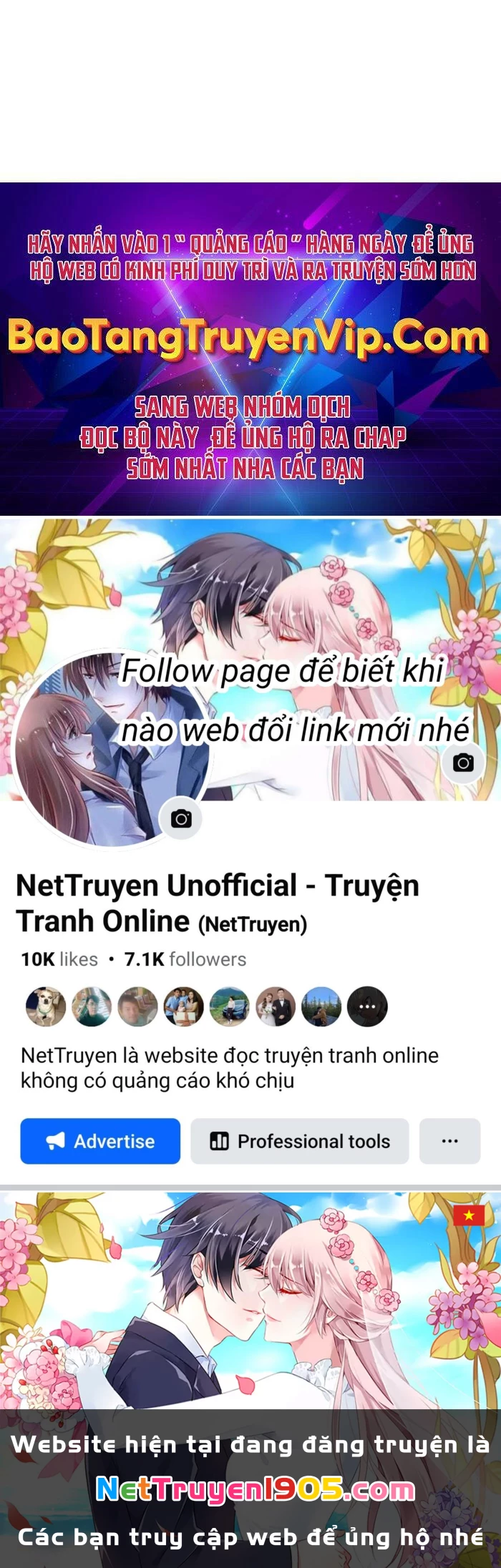 Bố Tôi Là Đặc Vụ Chapter 105 - 171