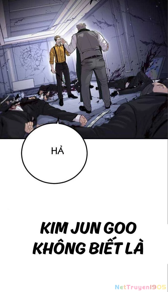 Bố Tôi Là Đặc Vụ Chapter 106 - 22