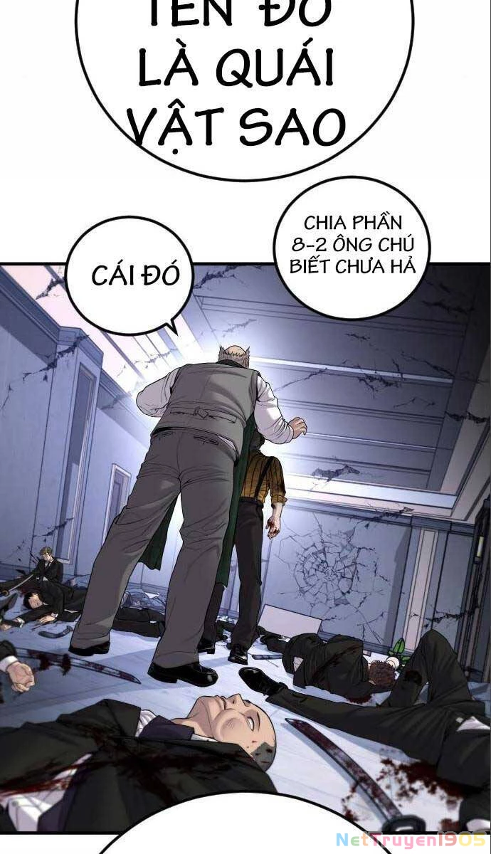 Bố Tôi Là Đặc Vụ Chapter 106 - 27