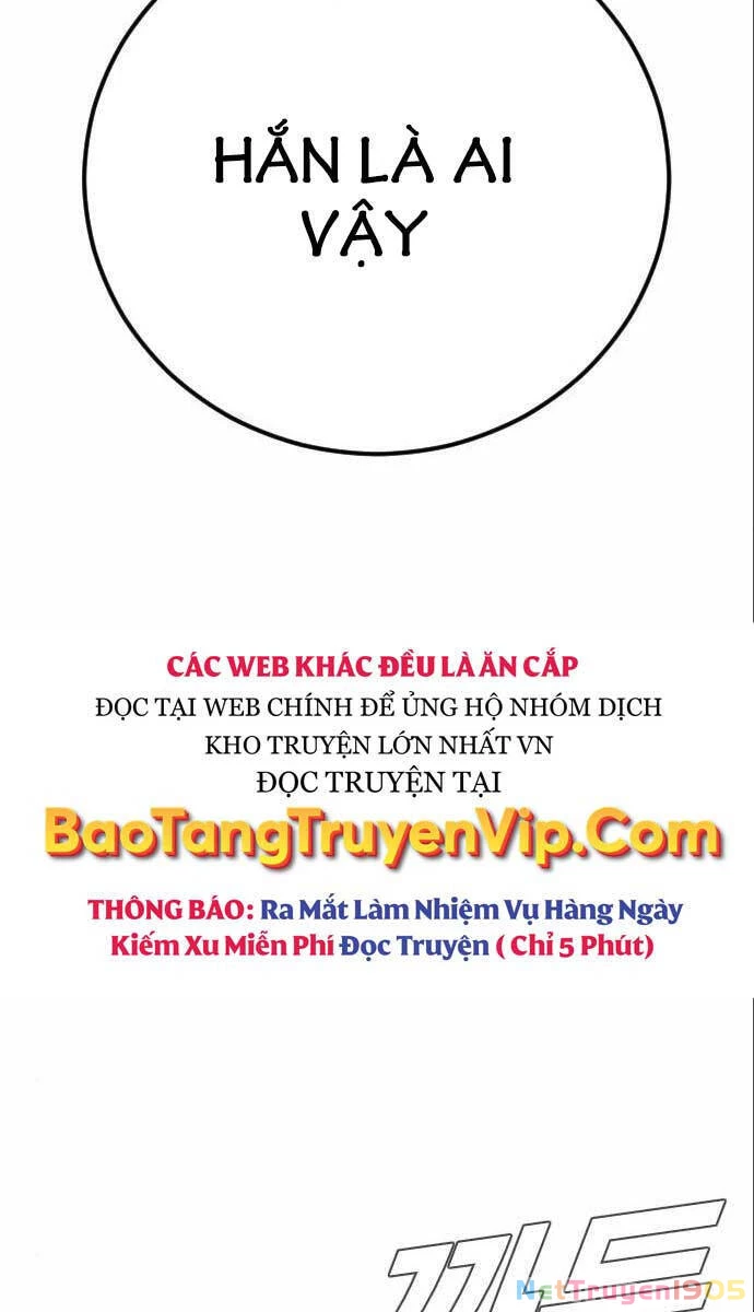 Bố Tôi Là Đặc Vụ Chapter 106 - 28