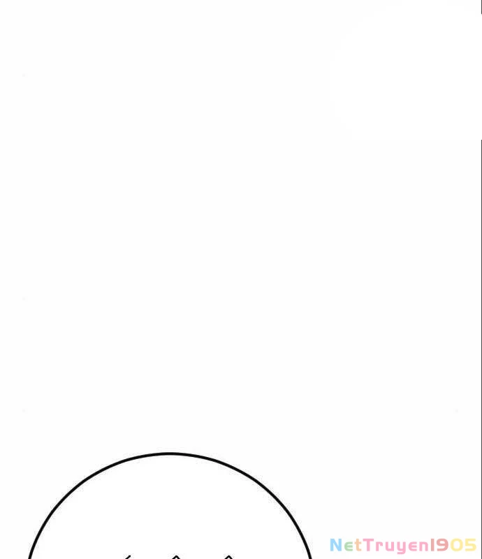 Bố Tôi Là Đặc Vụ Chapter 106 - 33