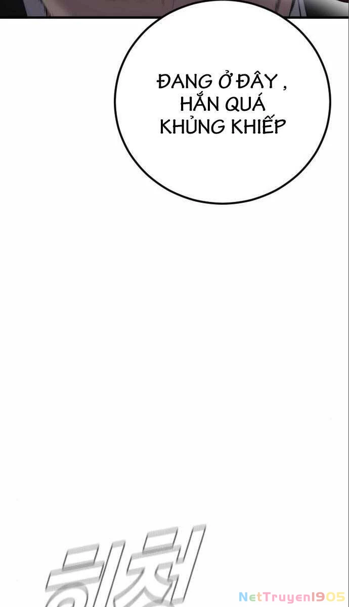 Bố Tôi Là Đặc Vụ Chapter 106 - 35