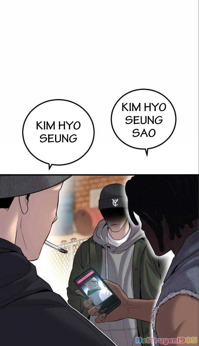 Bố Tôi Là Đặc Vụ Chapter 106 - 46