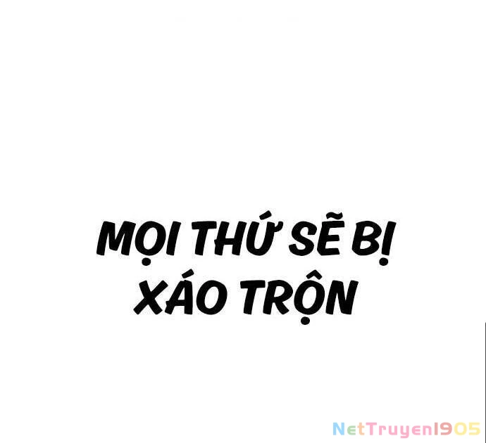 Bố Tôi Là Đặc Vụ Chapter 106 - 49
