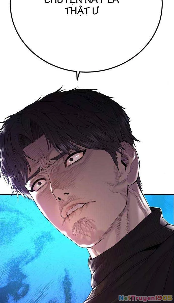 Bố Tôi Là Đặc Vụ Chapter 106 - 55