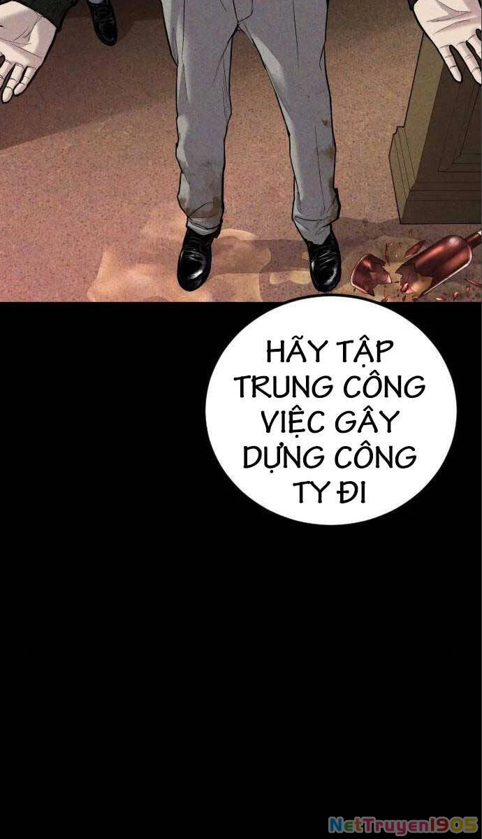 Bố Tôi Là Đặc Vụ Chapter 106 - 83