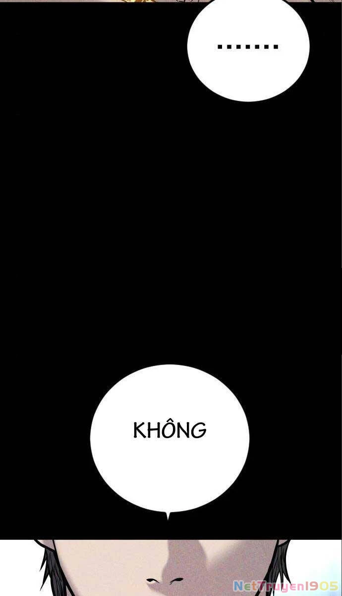 Bố Tôi Là Đặc Vụ Chapter 106 - 90