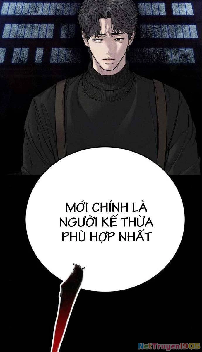 Bố Tôi Là Đặc Vụ Chapter 106 - 93