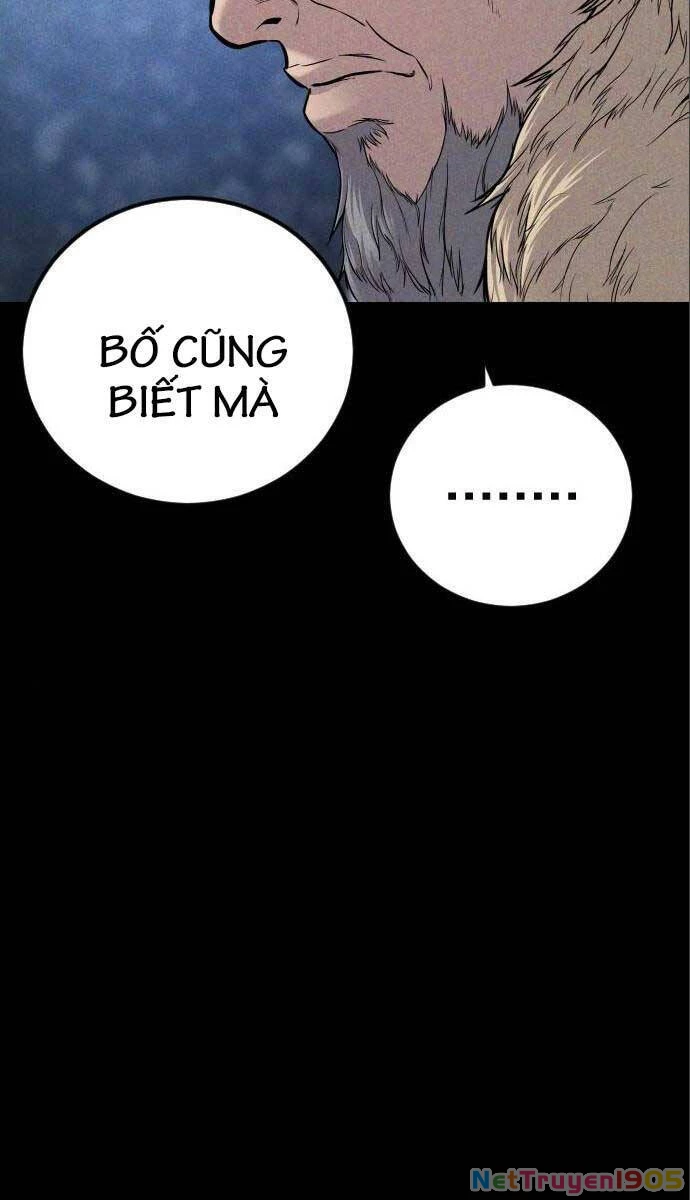 Bố Tôi Là Đặc Vụ Chapter 106 - 102
