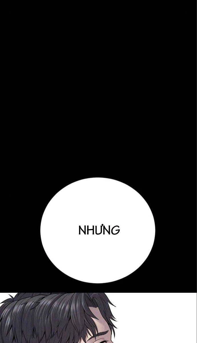 Bố Tôi Là Đặc Vụ Chapter 106 - 104