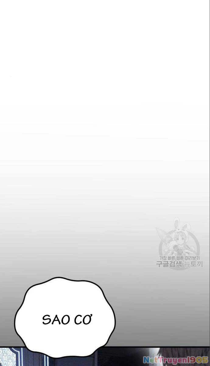 Bố Tôi Là Đặc Vụ Chapter 106.5 - 3