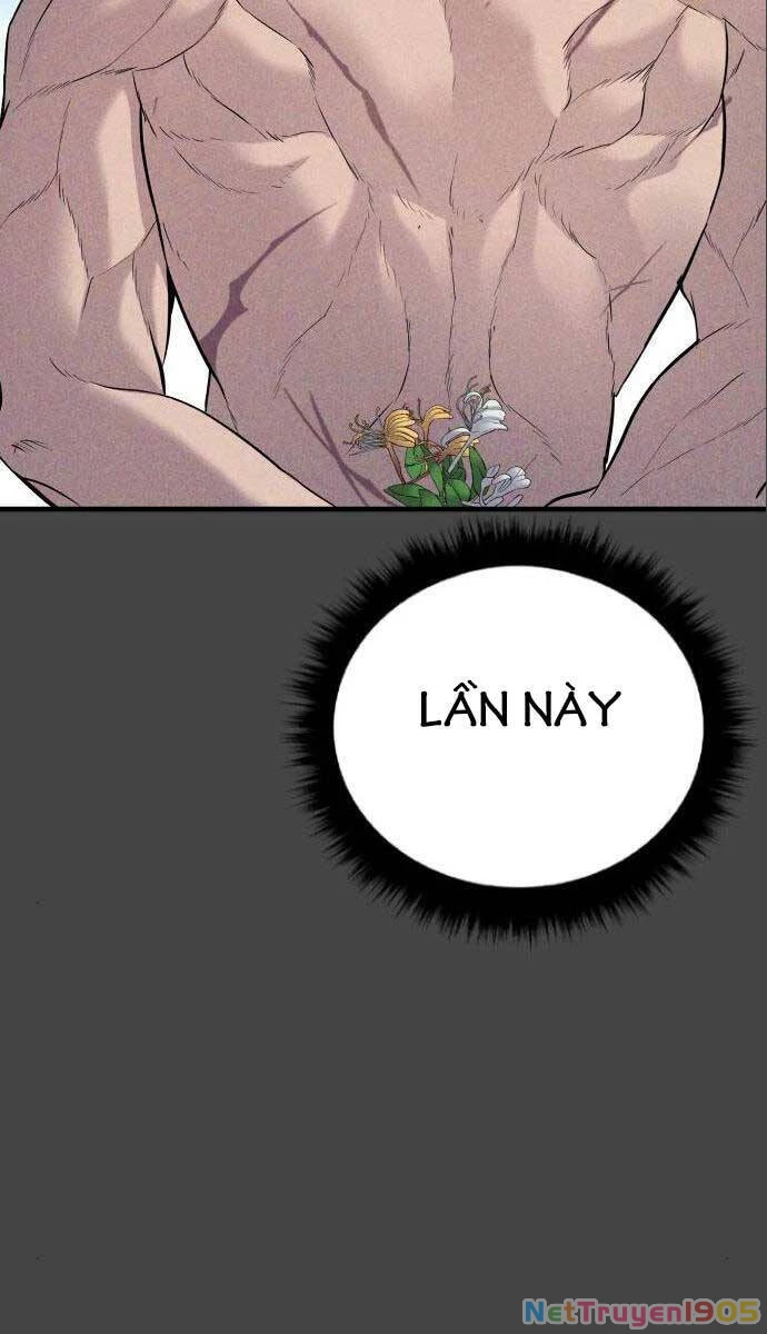 Bố Tôi Là Đặc Vụ Chapter 106.5 - 6