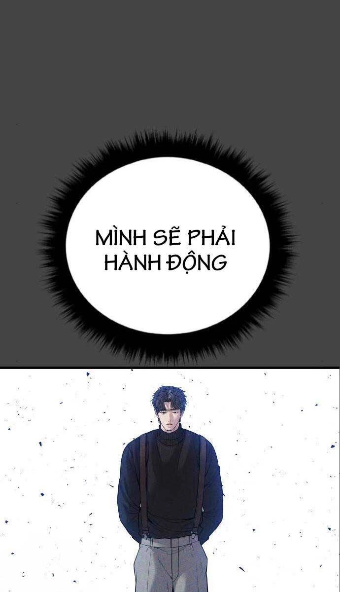 Bố Tôi Là Đặc Vụ Chapter 106.5 - 7