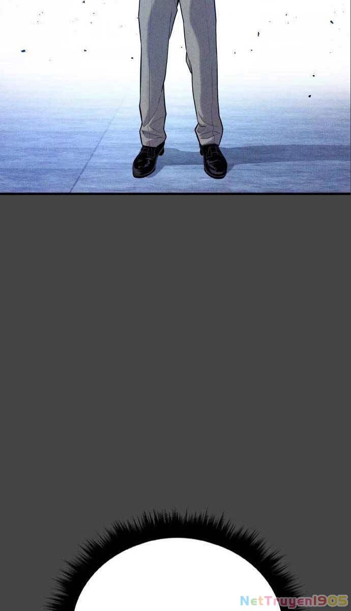 Bố Tôi Là Đặc Vụ Chapter 106.5 - 8