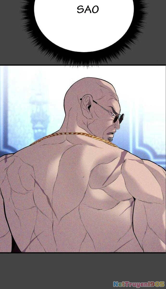 Bố Tôi Là Đặc Vụ Chapter 106.5 - 9