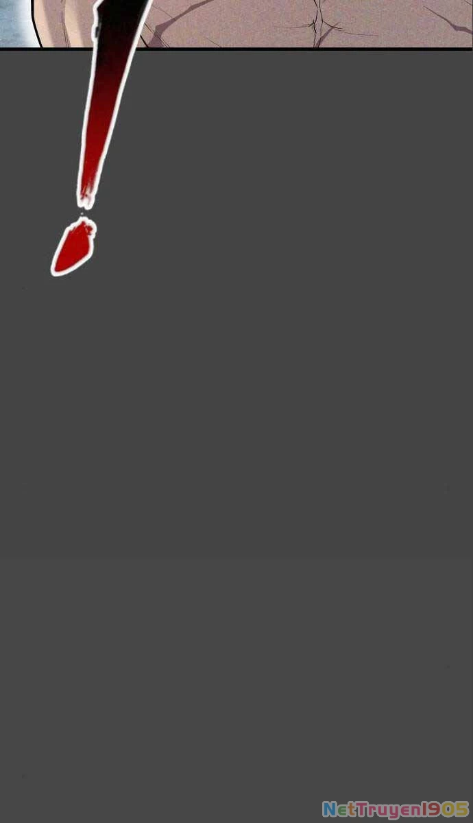 Bố Tôi Là Đặc Vụ Chapter 106.5 - 12