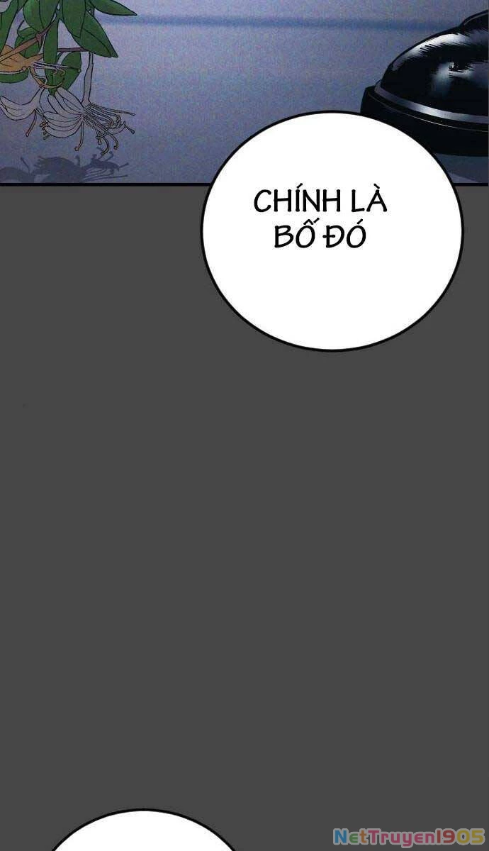 Bố Tôi Là Đặc Vụ Chapter 106.5 - 29