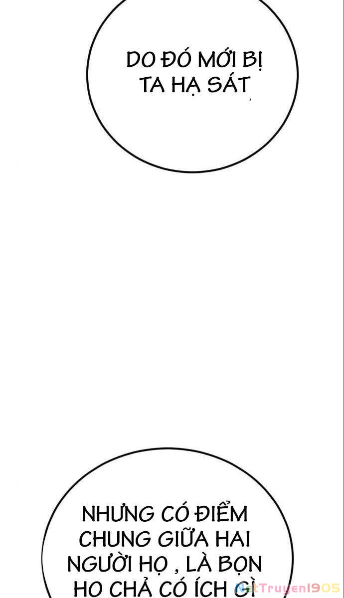 Bố Tôi Là Đặc Vụ Chapter 106.5 - 35