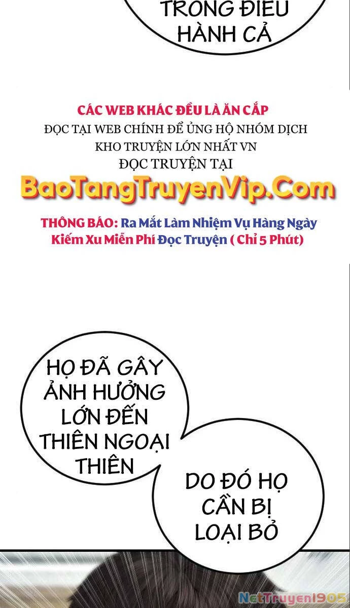 Bố Tôi Là Đặc Vụ Chapter 106.5 - 37