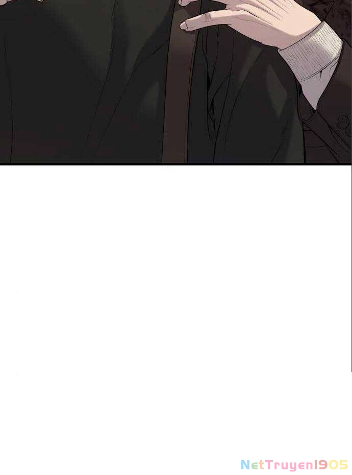 Bố Tôi Là Đặc Vụ Chapter 106.5 - 40