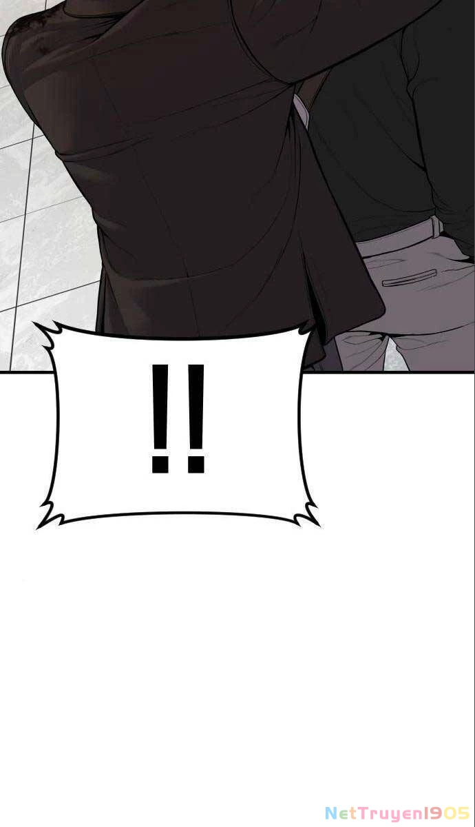 Bố Tôi Là Đặc Vụ Chapter 106.5 - 42