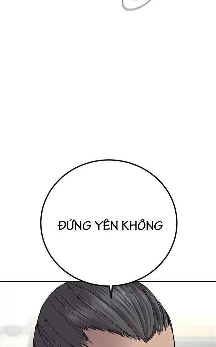 Bố Tôi Là Đặc Vụ Chapter 106.5 - 56