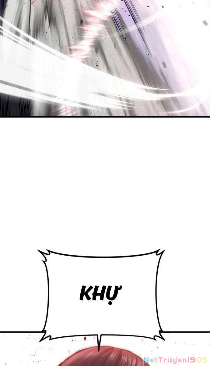 Bố Tôi Là Đặc Vụ Chapter 106.5 - 66