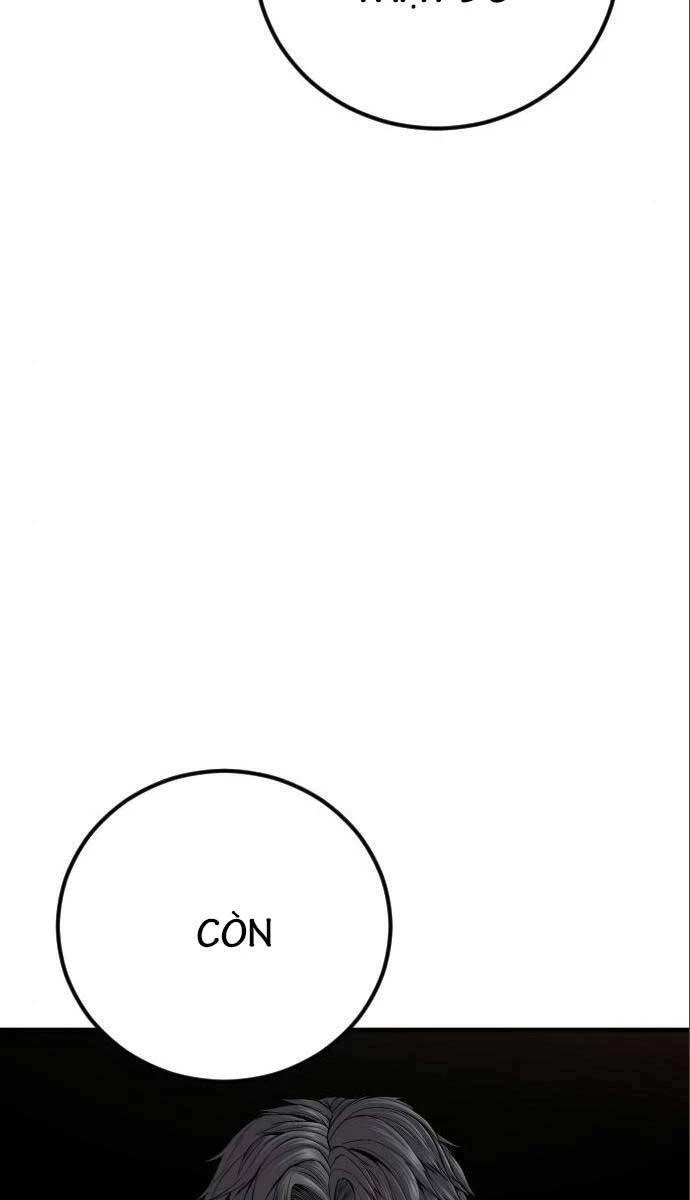 Bố Tôi Là Đặc Vụ Chapter 106.5 - 75