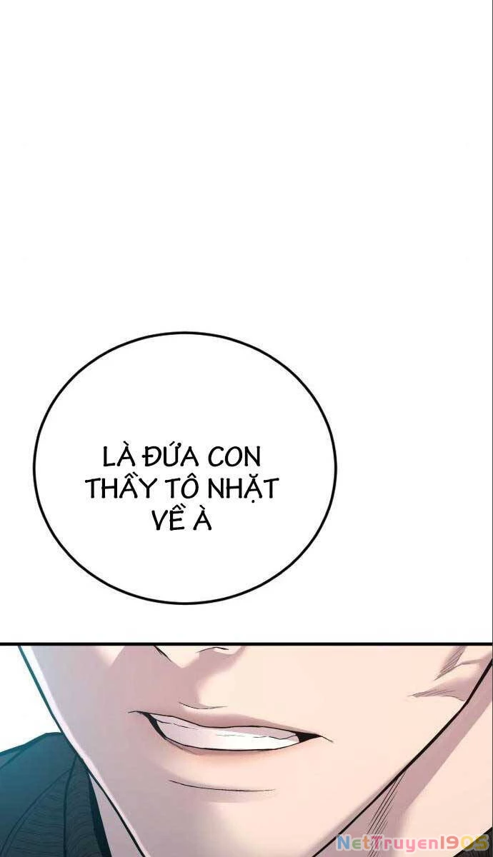 Bố Tôi Là Đặc Vụ Chapter 106.5 - 77