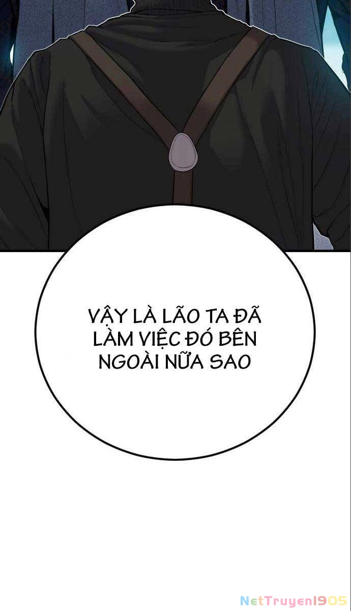 Bố Tôi Là Đặc Vụ Chapter 106.5 - 84