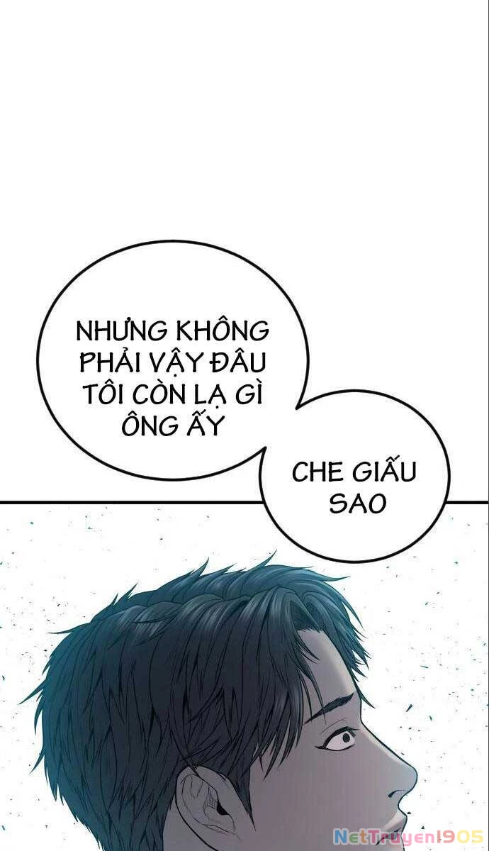 Bố Tôi Là Đặc Vụ Chapter 106.5 - 85