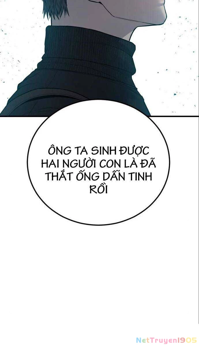 Bố Tôi Là Đặc Vụ Chapter 106.5 - 86