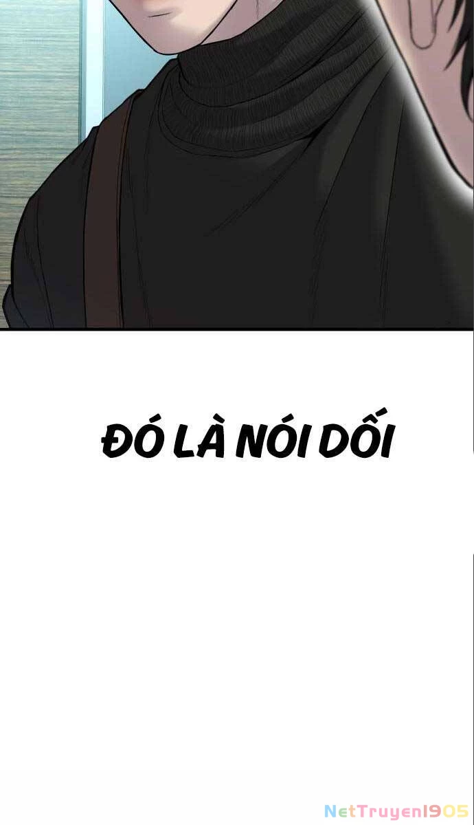 Bố Tôi Là Đặc Vụ Chapter 106.5 - 94