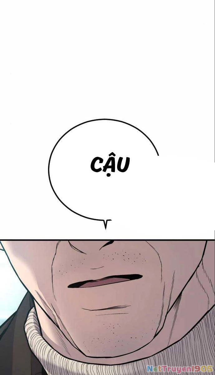 Bố Tôi Là Đặc Vụ Chapter 106.5 - 95