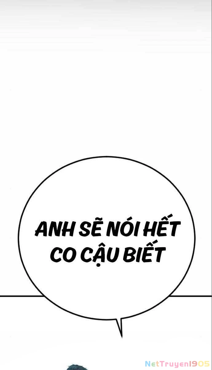 Bố Tôi Là Đặc Vụ Chapter 106.5 - 106