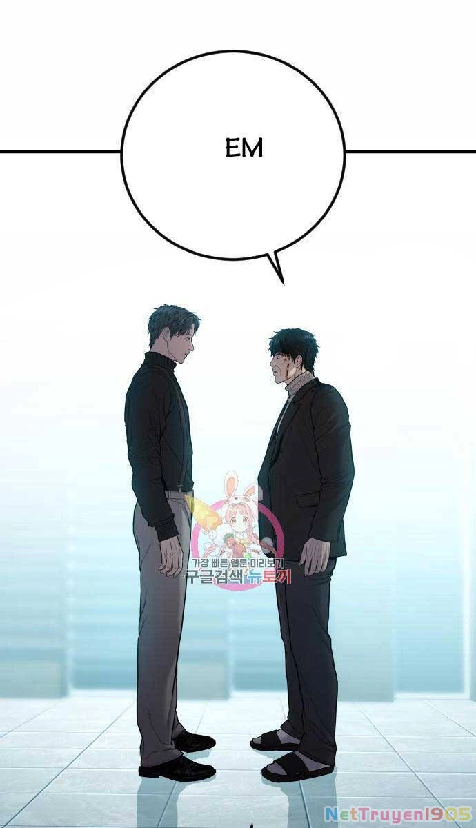 Bố Tôi Là Đặc Vụ Chapter 107 - 4