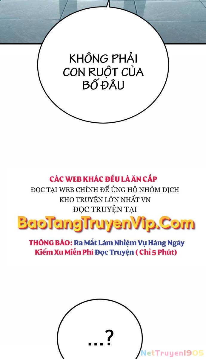 Bố Tôi Là Đặc Vụ Chapter 107 - 5