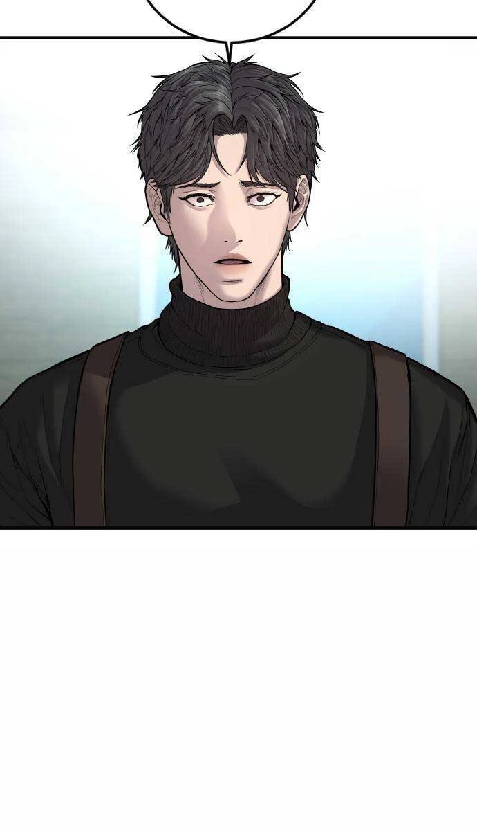 Bố Tôi Là Đặc Vụ Chapter 107 - 6