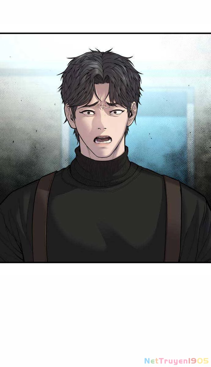 Bố Tôi Là Đặc Vụ Chapter 107 - 7